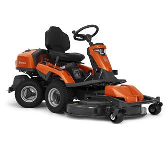 252180 Husqvarna Aufsitzmäher Rider R 316 TsX AWD.jpg